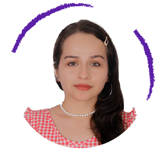 Julitza Daza
