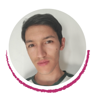 Kevin Trujillo