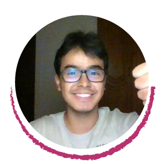Carlos Revelo
