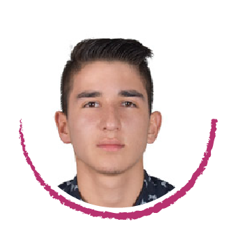 Federico Patiño
