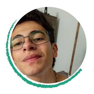 Juan Diego Mosquera
