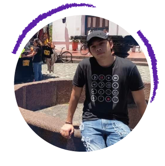 Kevin Peña