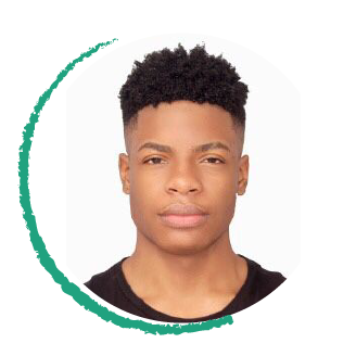 Joel Silva