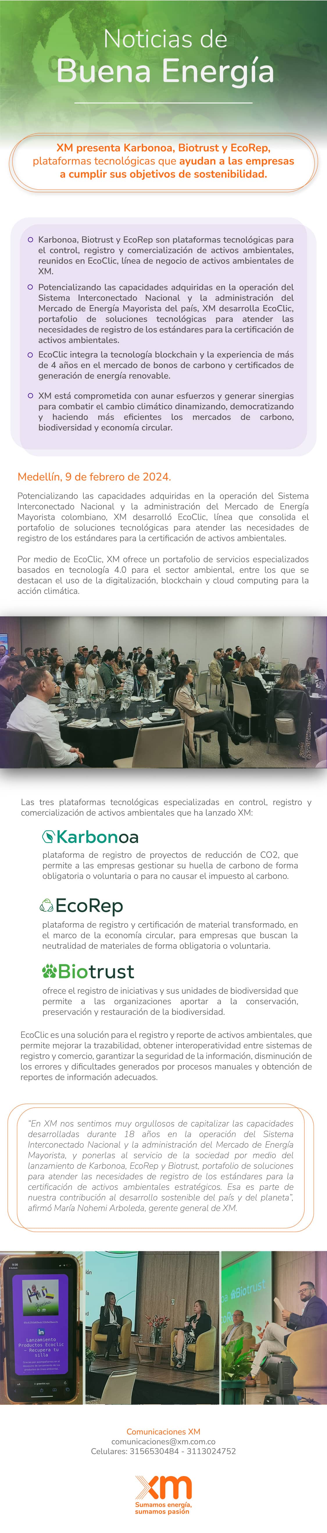 Informe Parcial de avances de la  Verificación Quinquenal