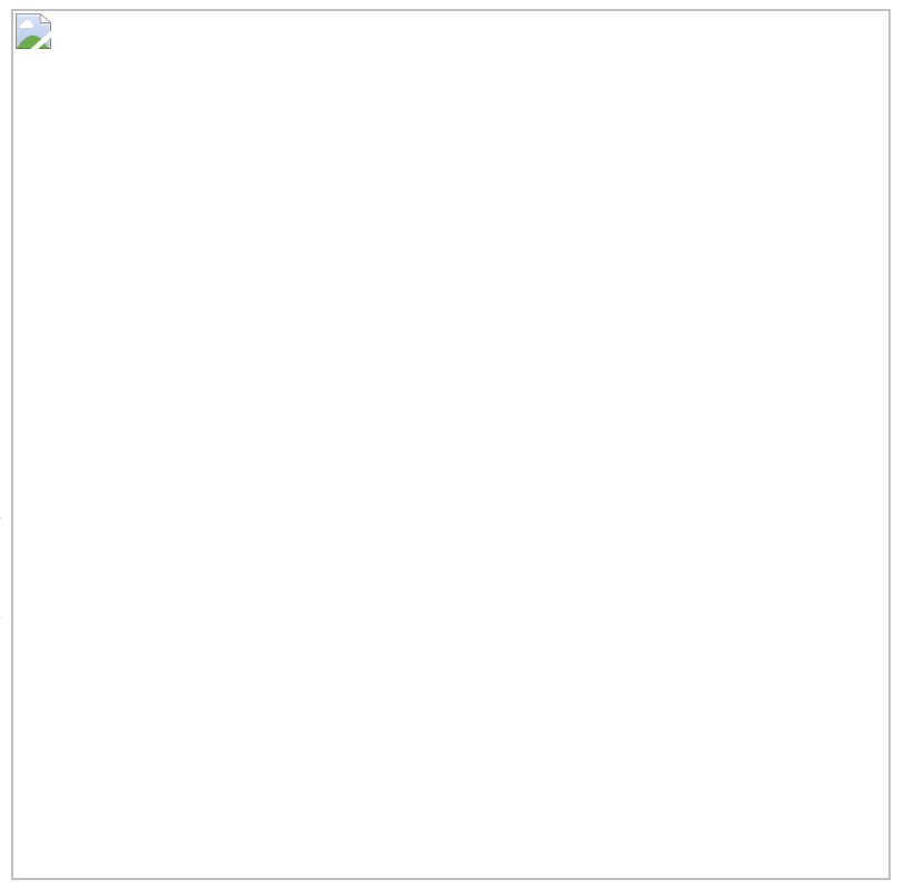 image-white