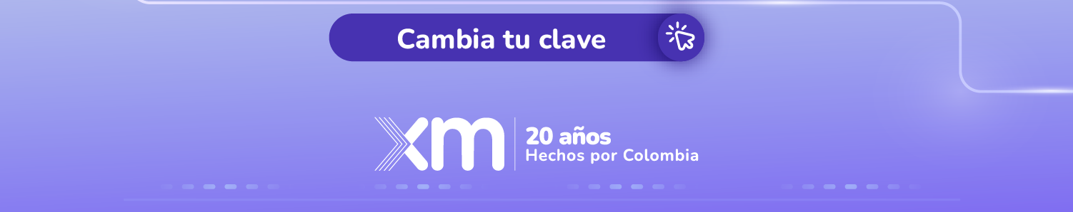 ¡Renovamos nuestros micrositios de canales de contacto y cambia tu clave!-2