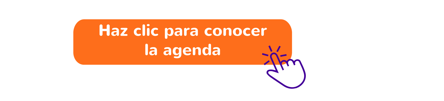 Capacitación agentes 2021 - 2