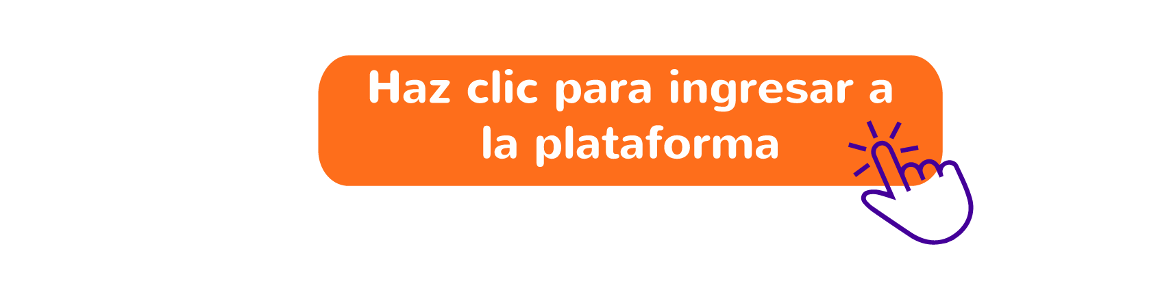 Capacitación agentes 2021 - 3