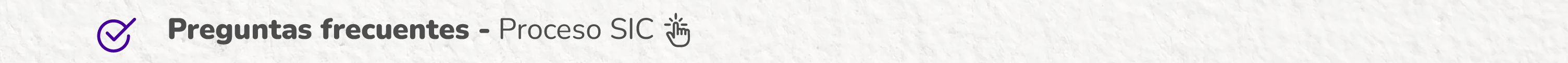 SIC