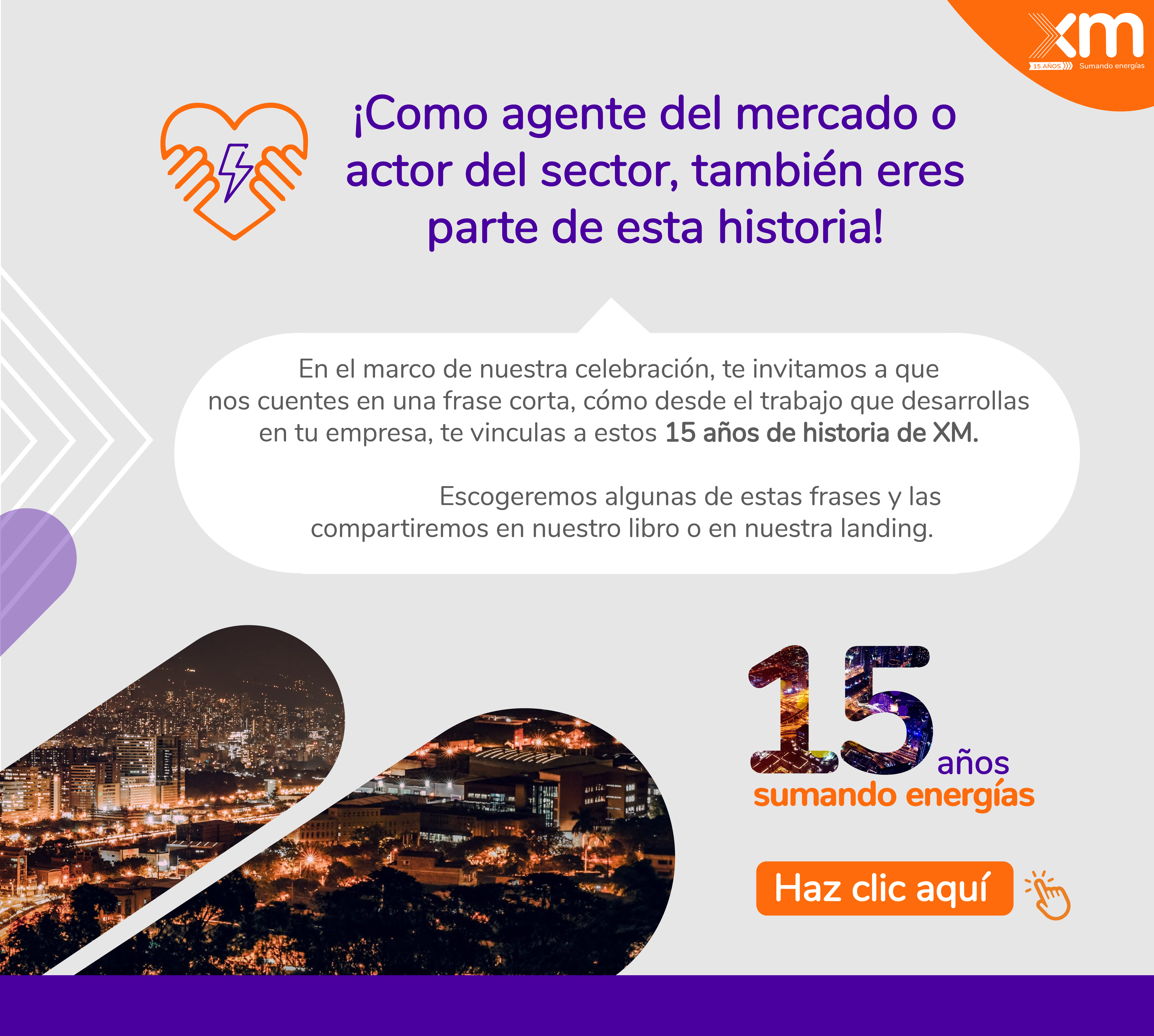 ECARD CLIENTES FINAL-01