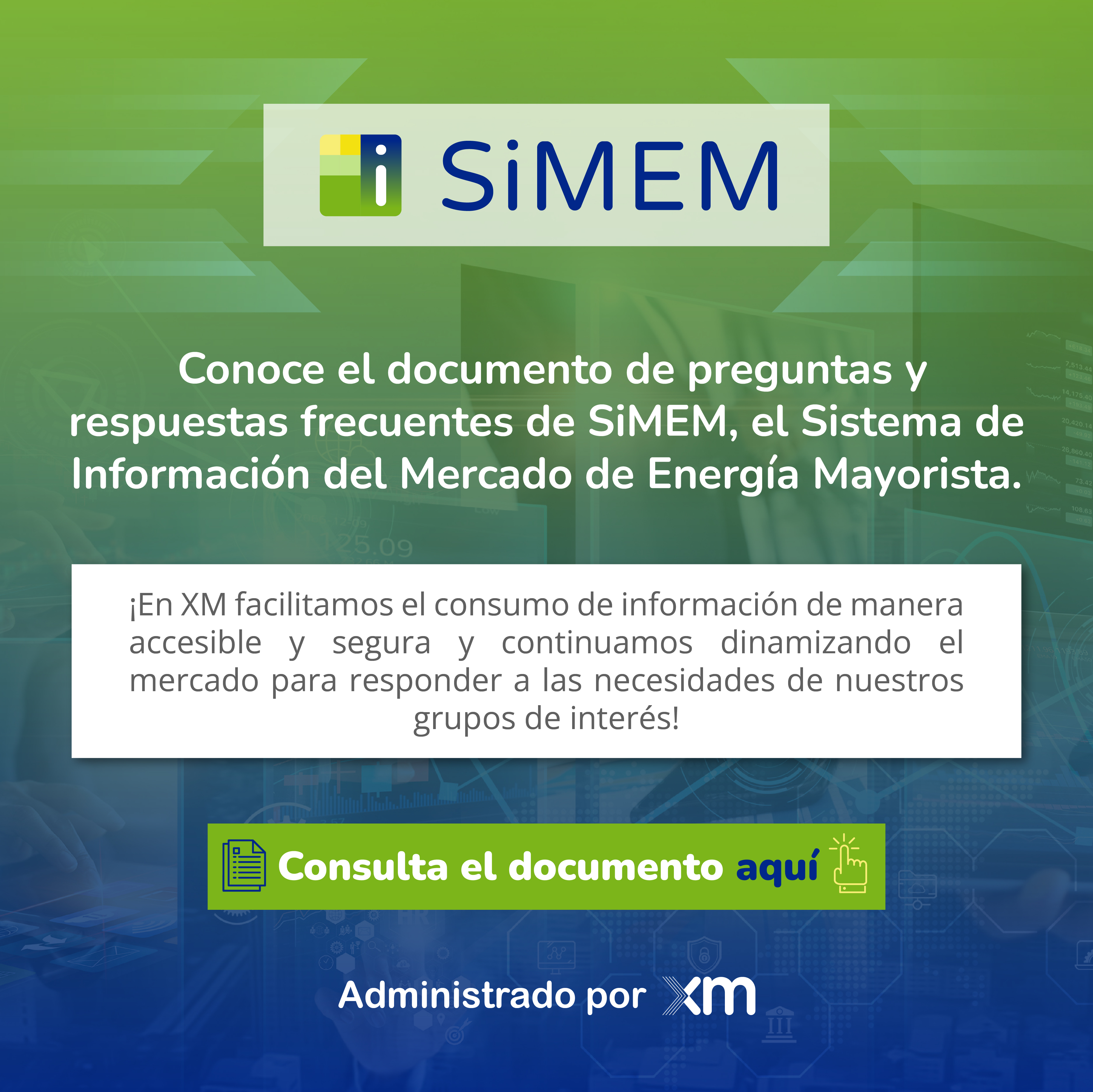 Consulta el documento aquí