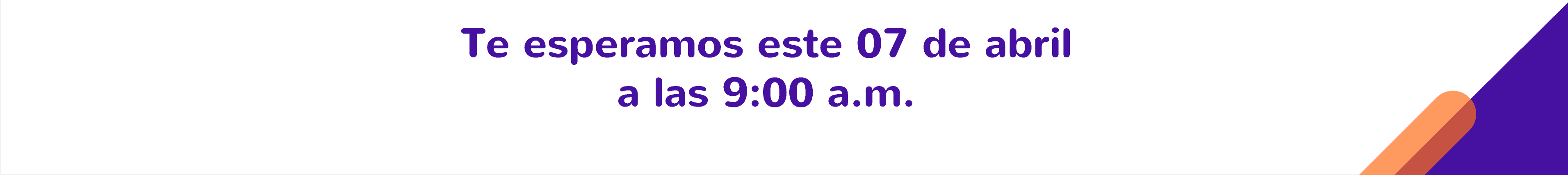 Capacitación agentes 2021 - 4