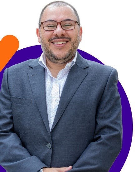 Jaime Alejandro