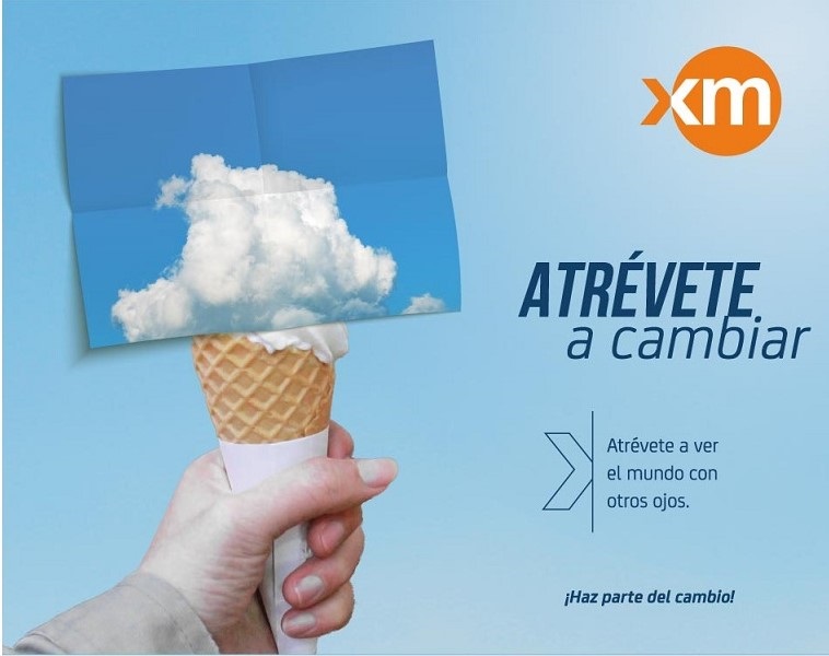 MailingExpectativa_Q