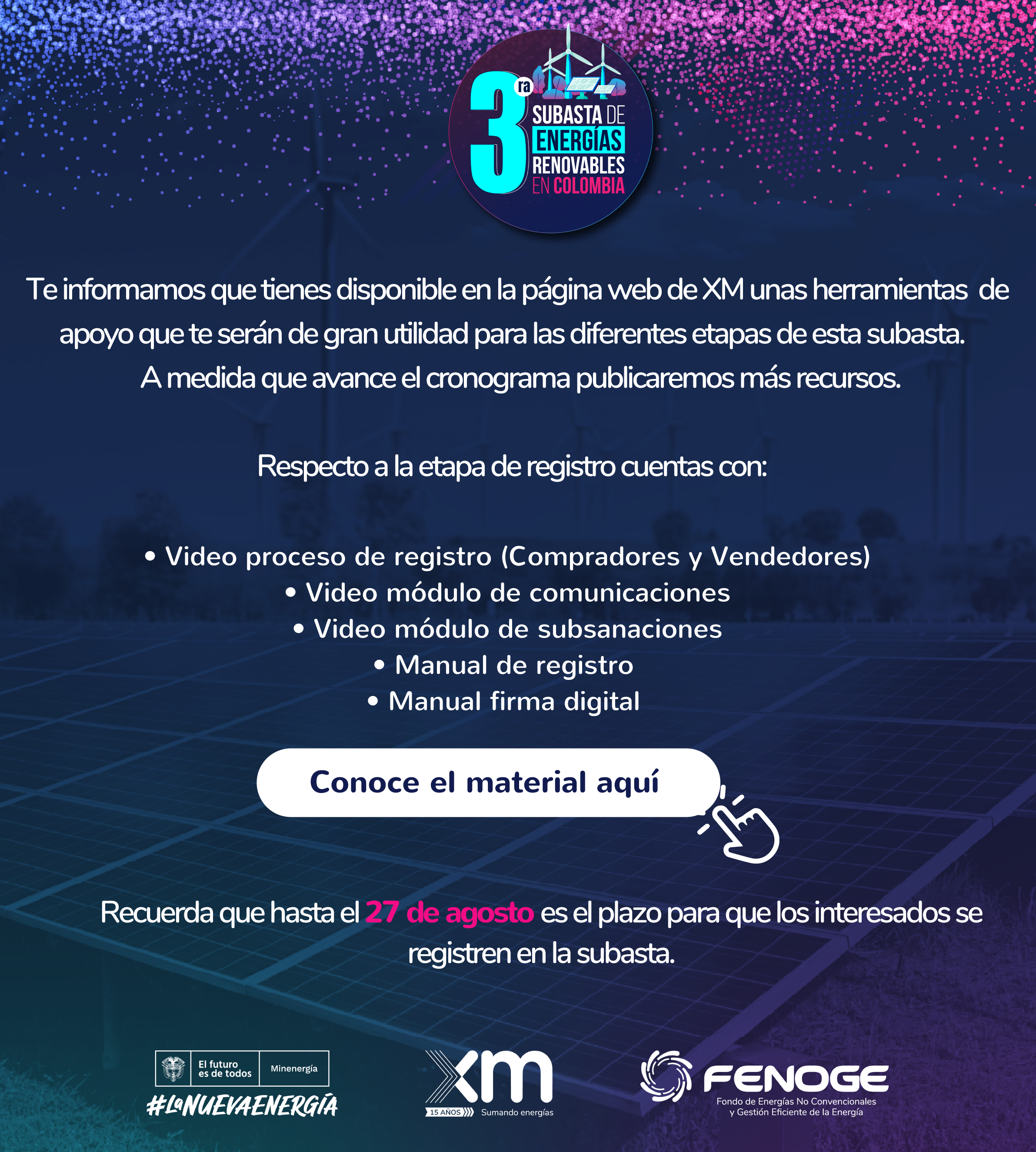 Manuales y vídeo registro-01