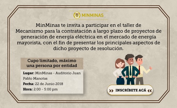 Minminas