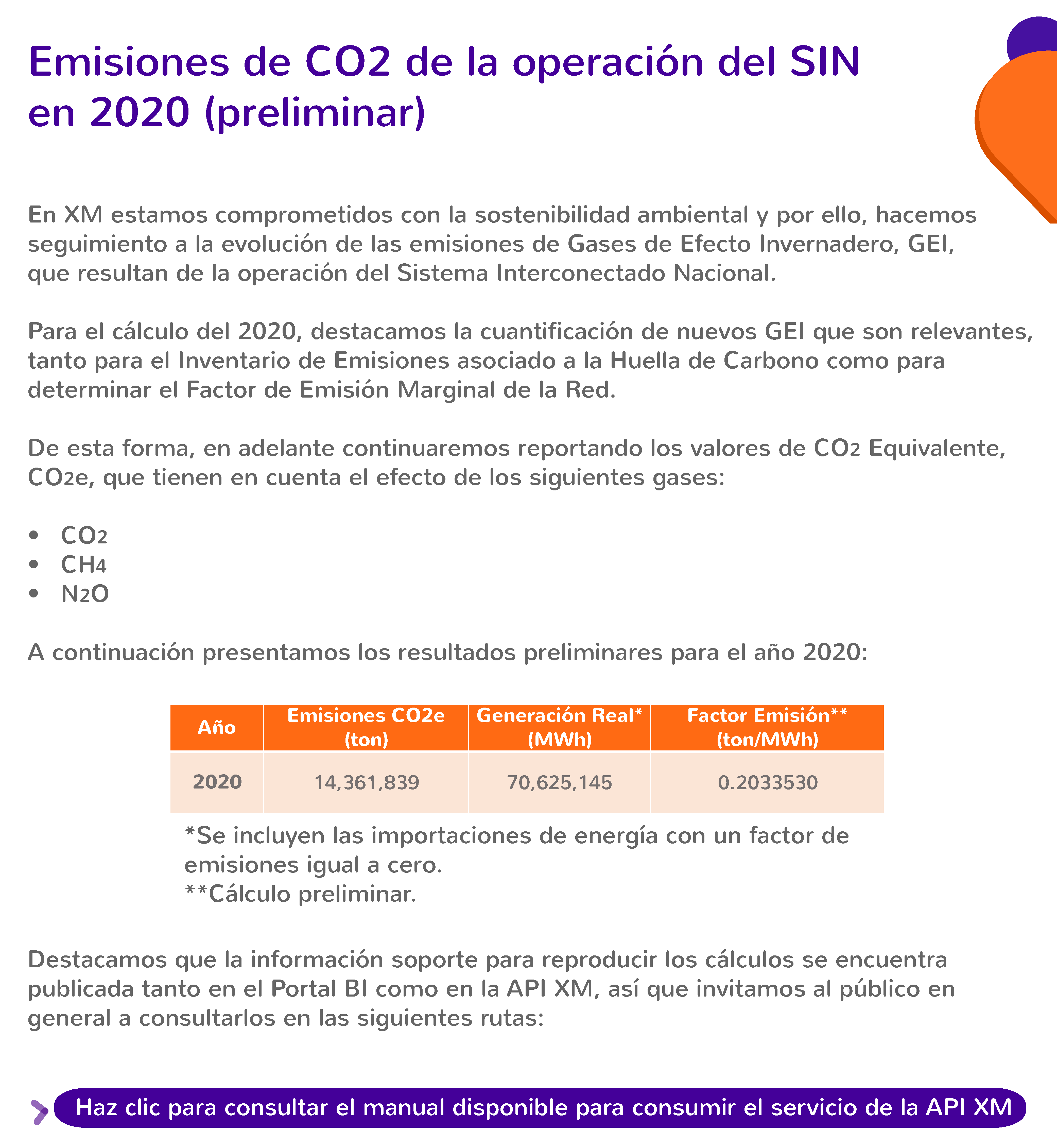 Primera de emisones-01