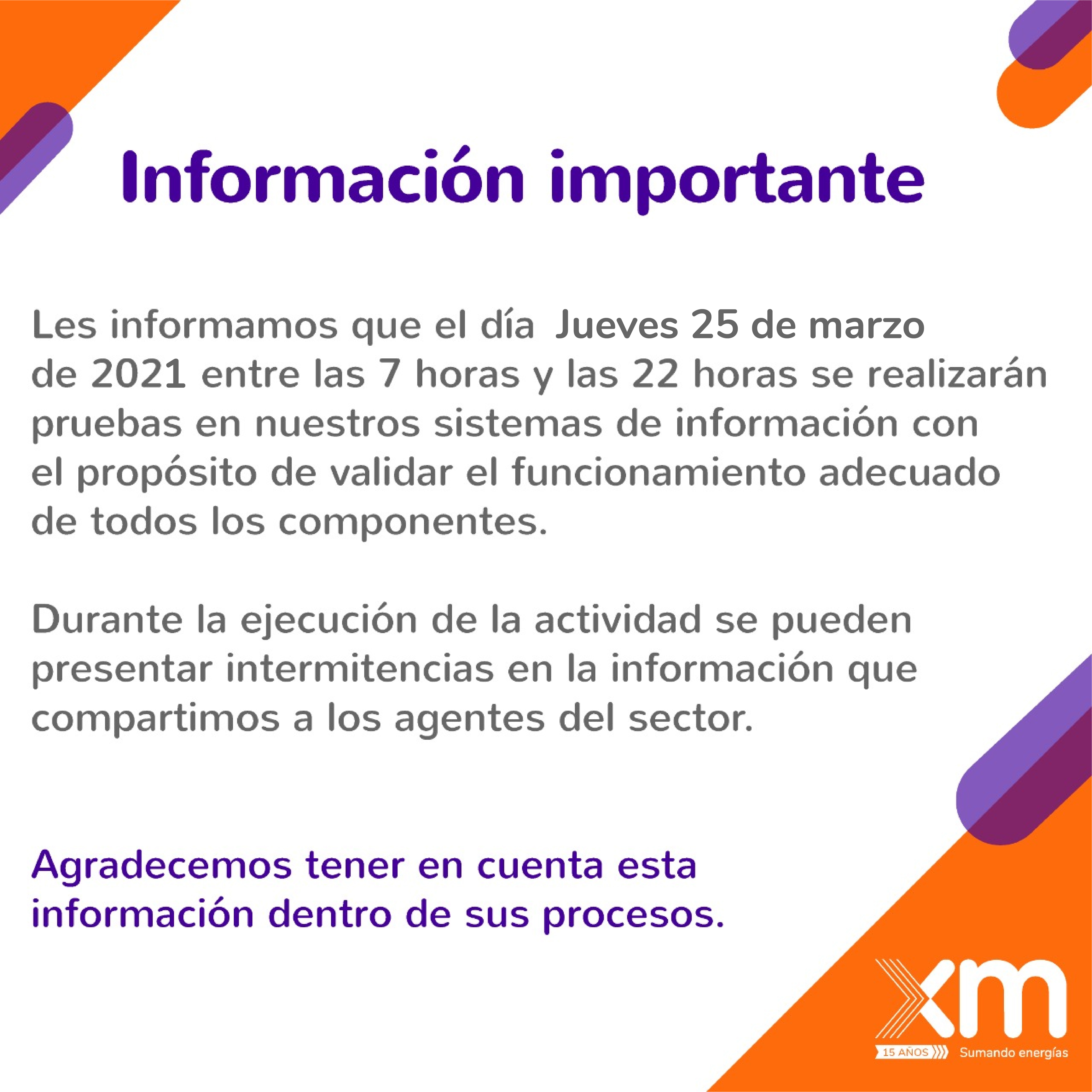 Prueba_sistema_informacion25032021