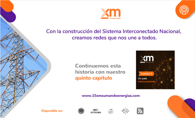 Quinto capitulo podcast