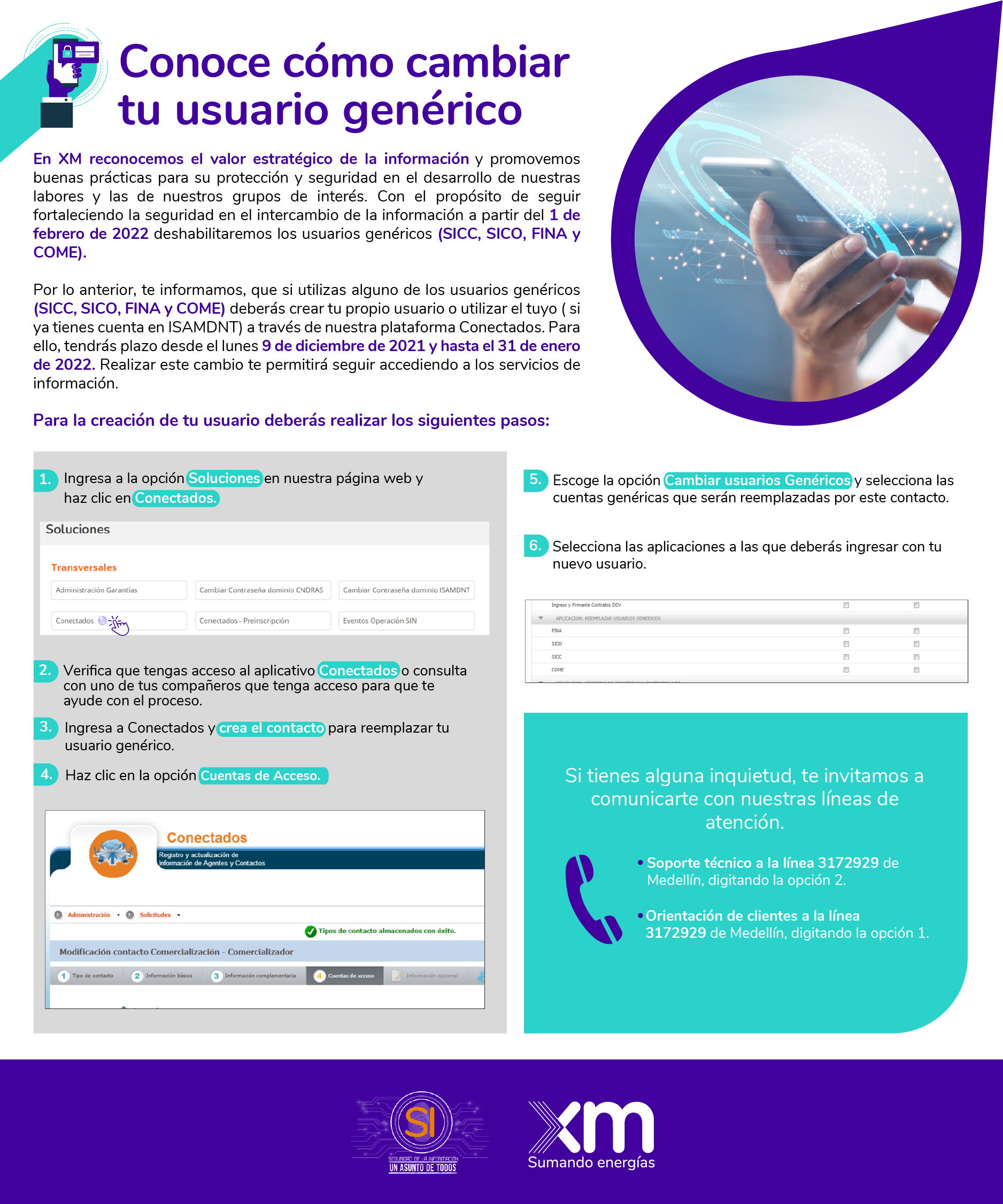 Haz clic aquí para ver el video