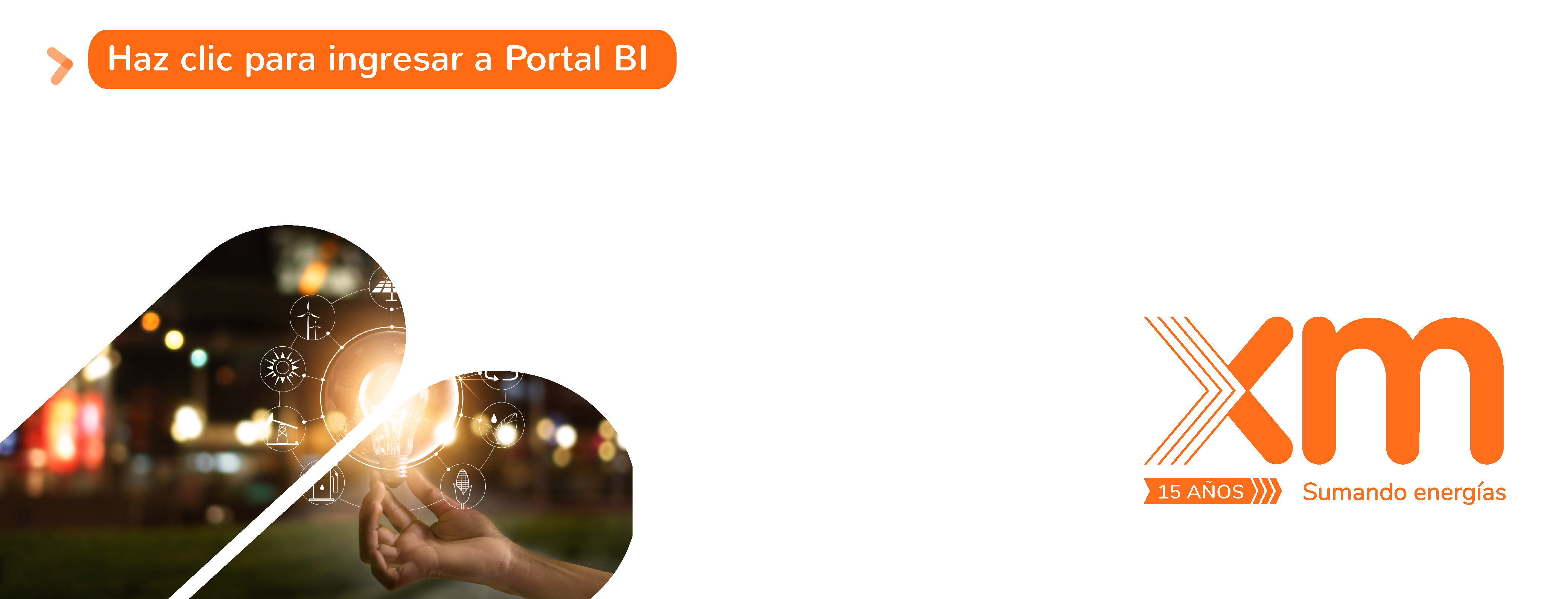 Segunda de emisiones-01