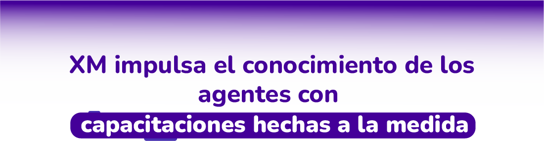 Segunda capacitación para agentes del Mercado de Energía Mayorista