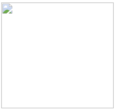 Image_wHITE