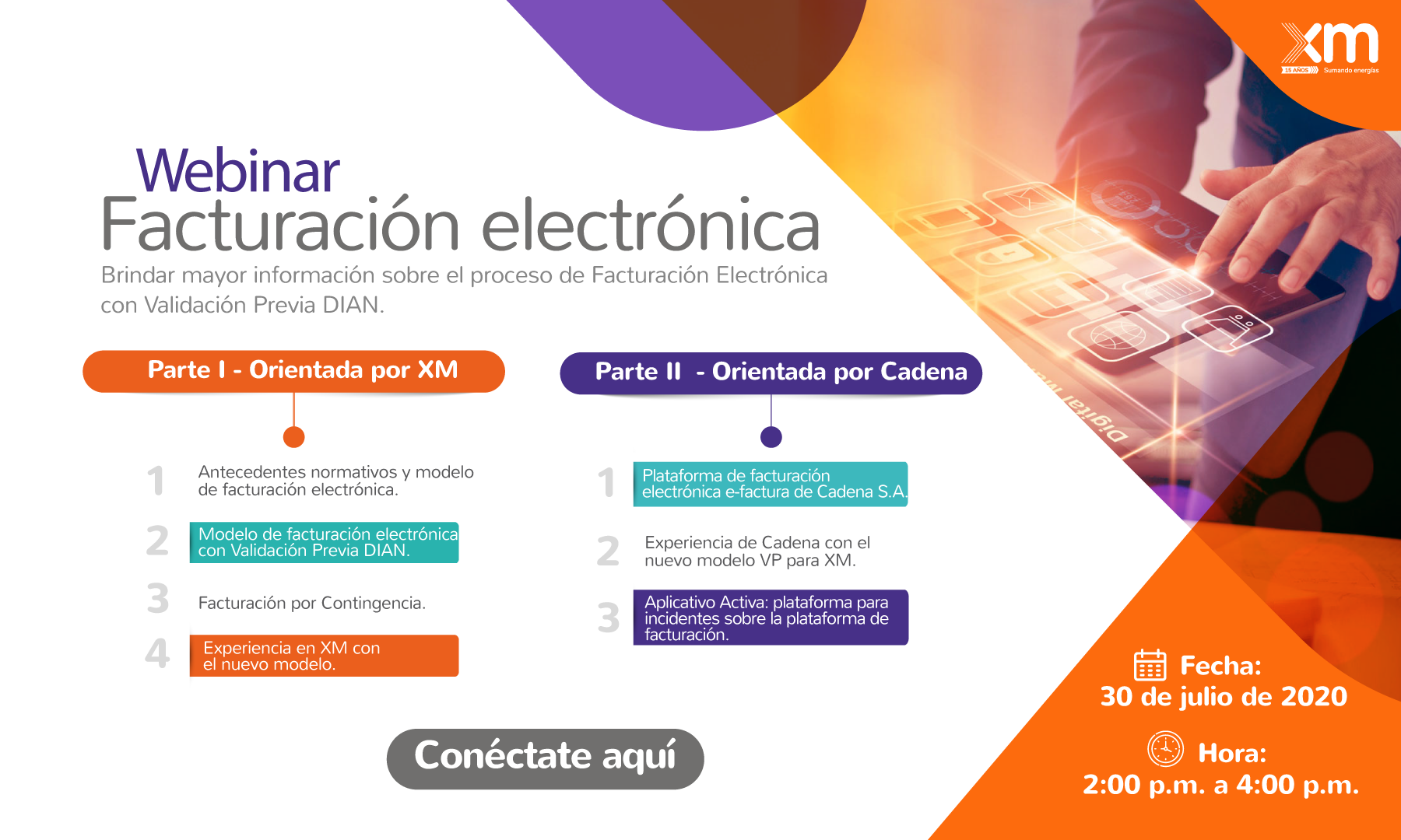 XMwebinaFacturacion-01