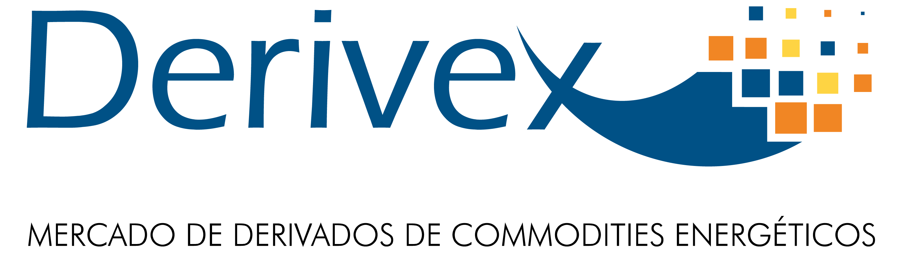 derivex