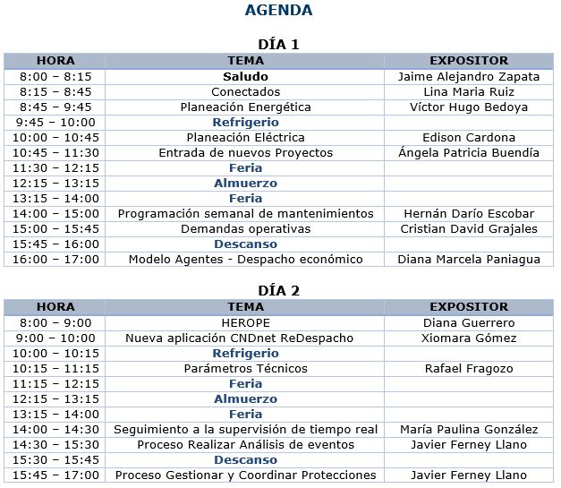 imgAgenda-CND
