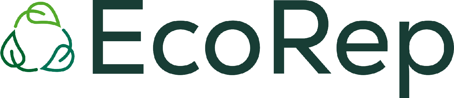 ecorep