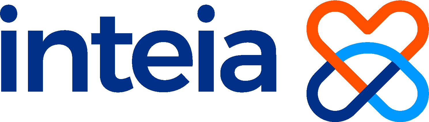 inteia