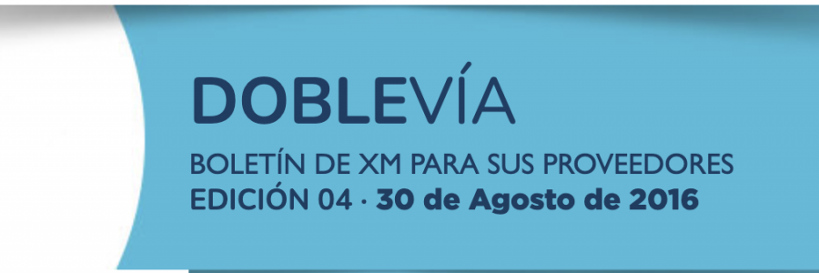 Agosto 2016