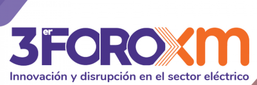 Banner FORO XM 3