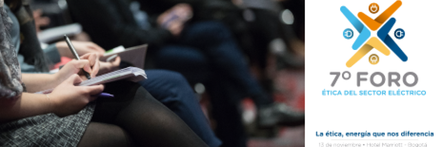 Banner-En-MovimientoForoetica
