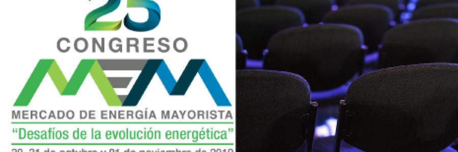Banner-EnmovimientoMEM