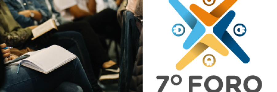 Banner-Foro-de-Ética
