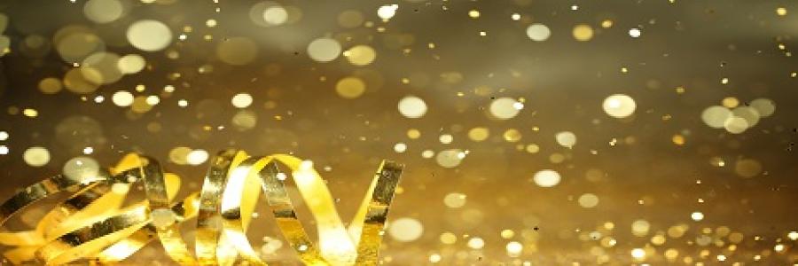 BannerAñoNuevo