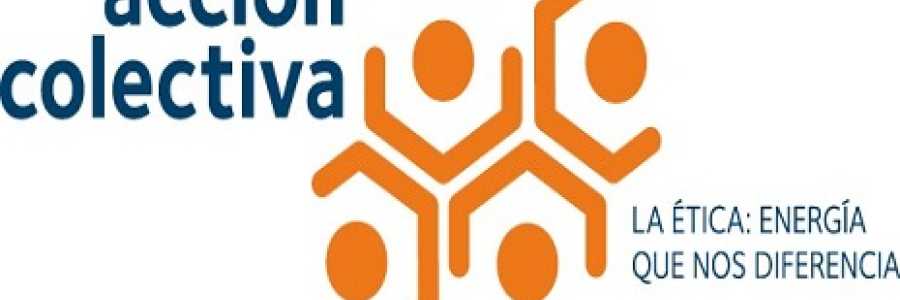 BannerAccionColectiva