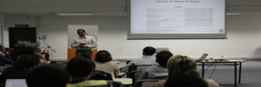 BannerConversatorio
