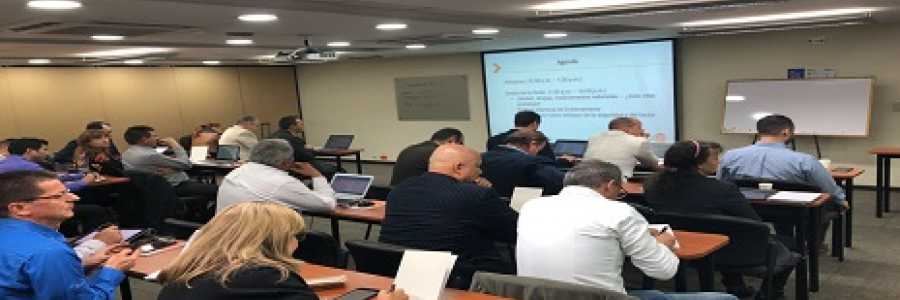 BannerEncuentroOperadores