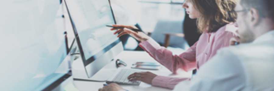 BannerGestionContratos