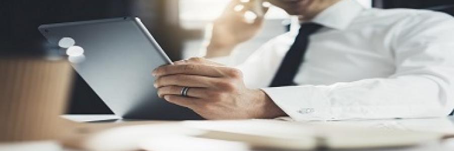Gestión de riesgos en la contratación
