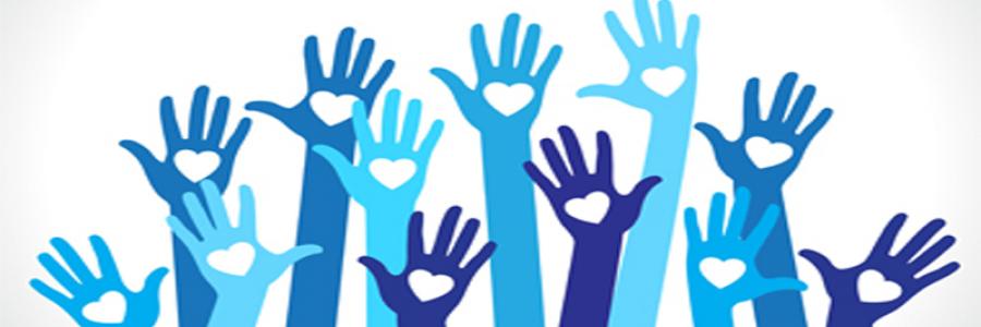 Banner Gestión Etica