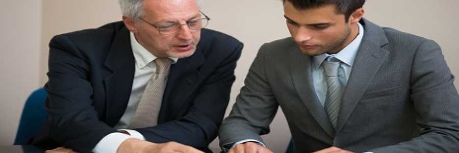 BannerGestiondeContratos