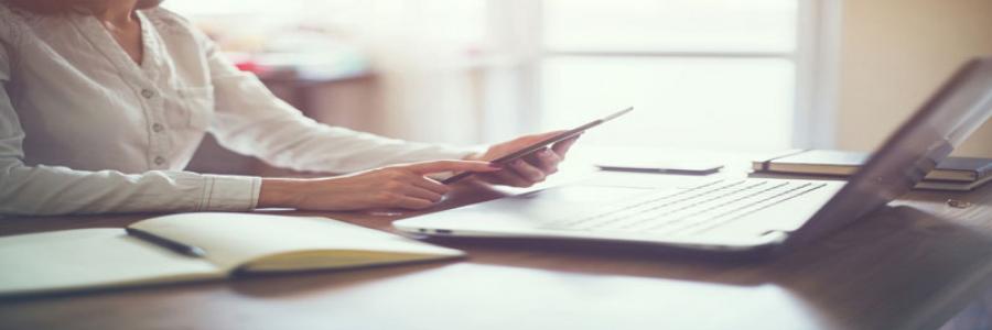 Implementación del sistema de información SAP ARIBA