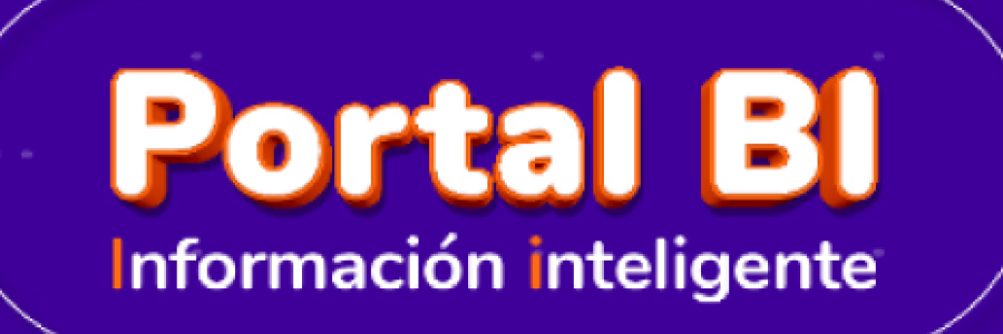 BannerPortalBIEnMov