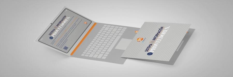 Banner Registro