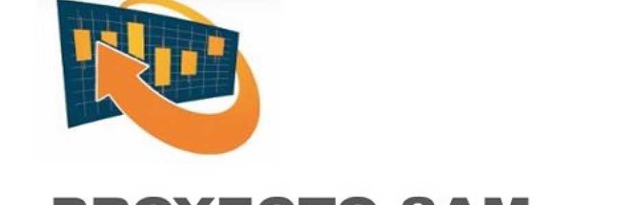 BannerSAM