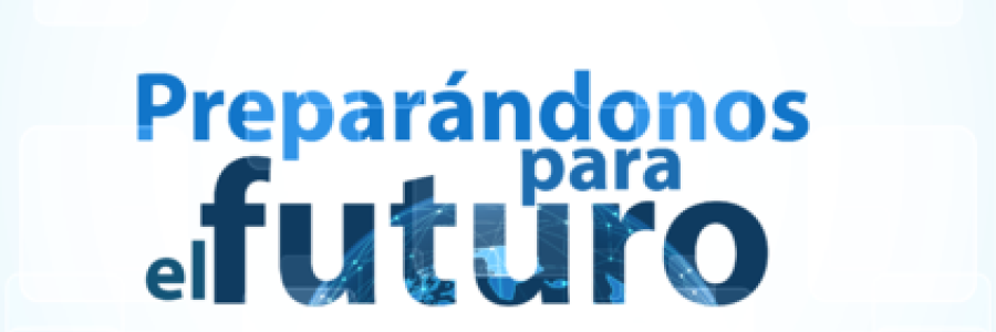 BannerSeminarioInternalOperadores